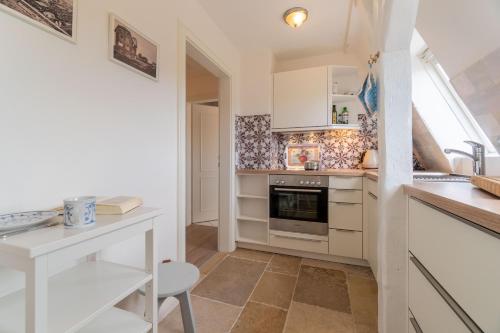 Haus Otto Wohnung 5 Haus Otto Wohnung 5