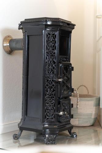 Haus Otto Wohnung 5 Haus Otto Wohnung 5