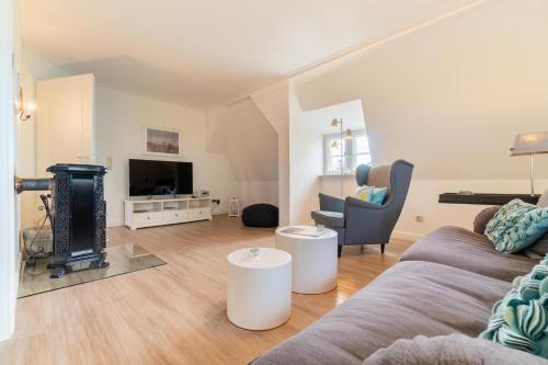 Haus Otto Wohnung 5 Haus Otto Wohnung 5