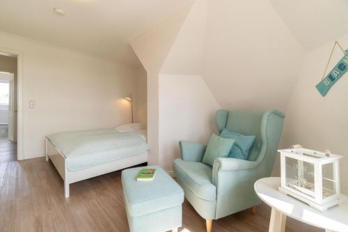 Haus Otto Wohnung 5 Haus Otto Wohnung 5