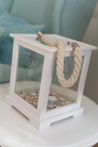 Haus Otto Wohnung 5 Haus Otto Wohnung 5