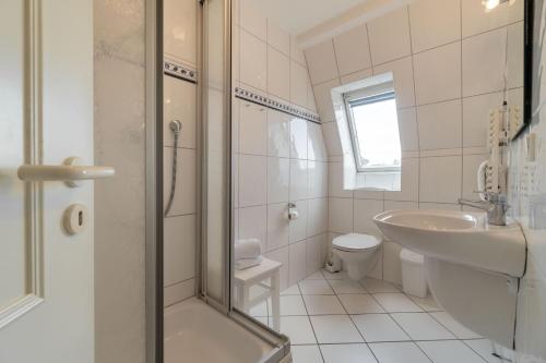 Haus Otto Wohnung 5 Haus Otto Wohnung 5