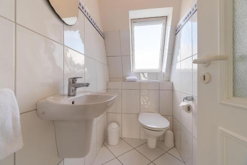 Haus Otto Wohnung 5 Haus Otto Wohnung 5