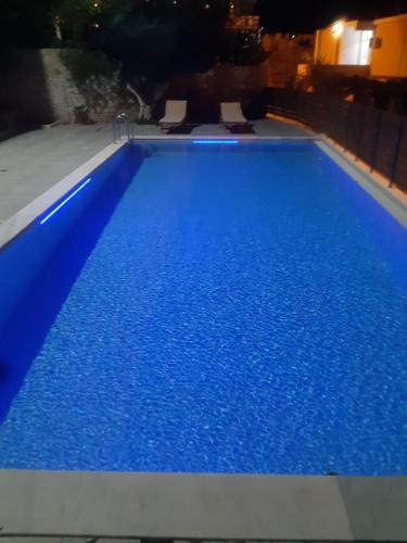 Relax Apartments Ksamil – Ksamil, CA