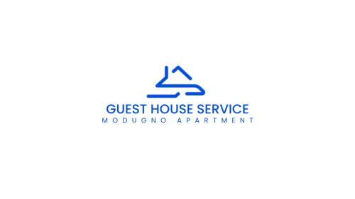 Guest House Service - Modugno in Modugno