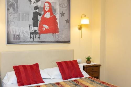 InternoUno Deluxe - image 10