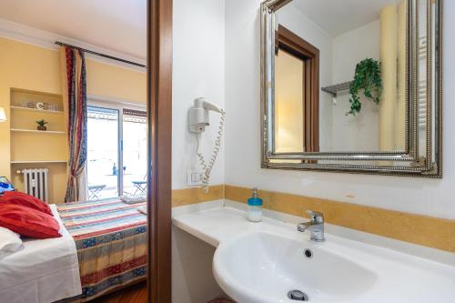 InternoUno Deluxe - image 7