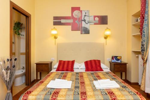 InternoUno Deluxe - image 11