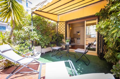 InternoUno Deluxe - image 4