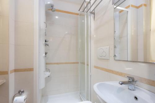 InternoUno Deluxe - image 2