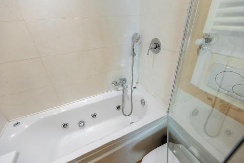 InternoUno Deluxe - image 5