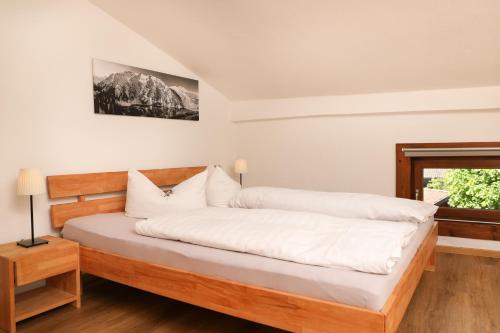 Hotel Garni Post - image 7