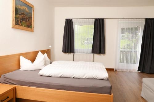 Hotel Garni Post - image 14