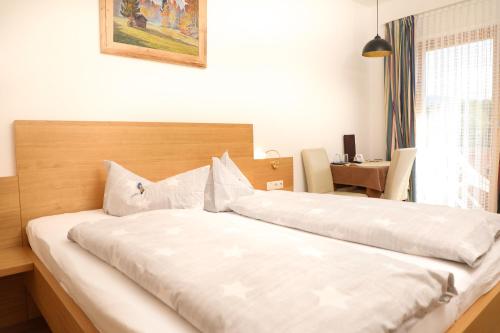 Hotel Garni Post - image 10