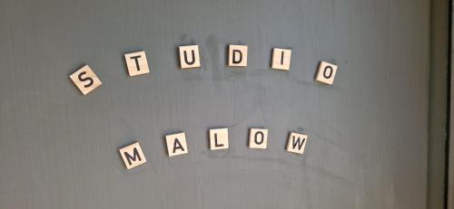 Studio Malow
