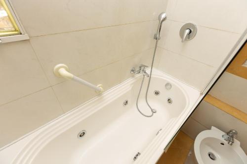 InternoUno Deluxe - image 14