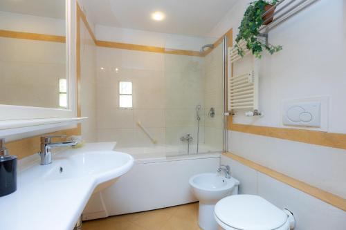 InternoUno Deluxe - image 6