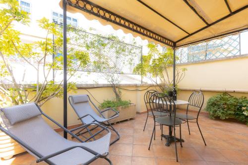 InternoUno Deluxe - image 13