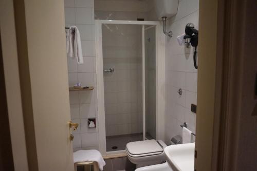 Hotel Nazionale, Рим (фото 3)
