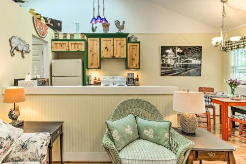 Couples Haven in Frankfort by Lake, Trails and Dtwn, Frankfort (fotografie 7)