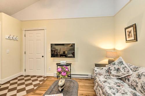 Couples Haven in Frankfort by Lake, Trails and Dtwn, Frankfort (fotografie 8)
