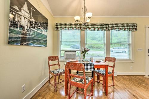 Couples Haven in Frankfort by Lake, Trails and Dtwn, Frankfort (fotografie 10)