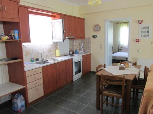 Harmony Villas Harmony Villas