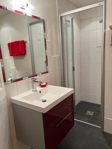 Au Vieux Champex - image 9