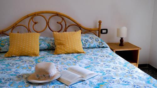 Villa Assunta, Tertenia (foto 9)