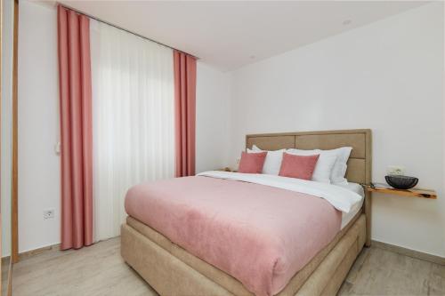 Apartments Carpe Diem - image 4