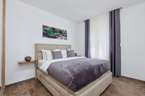 Apartments Carpe Diem - main image