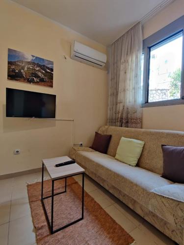 Apartments Miki - image 2