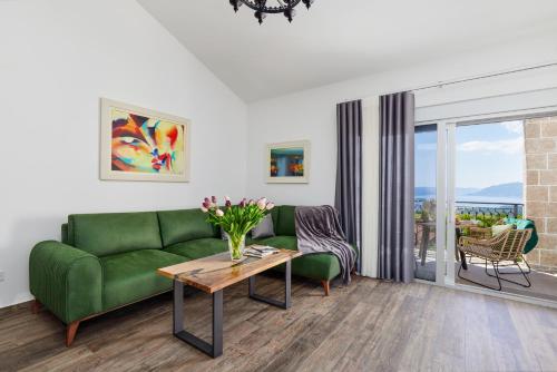 Apartments Carpe Diem - image 7