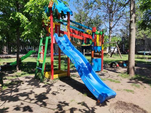 Jelen Salaš - image 12