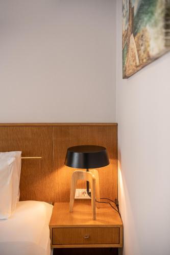 Elia Estia - image 5