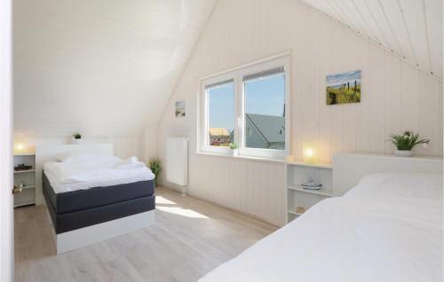 Two-Bedroom Holiday Home in OstseeResort Olpenitz - image 10