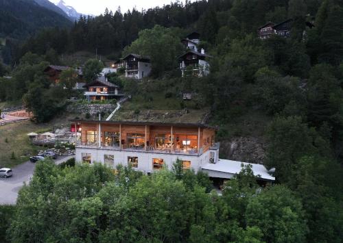 WOO® Loft Resort - image 3