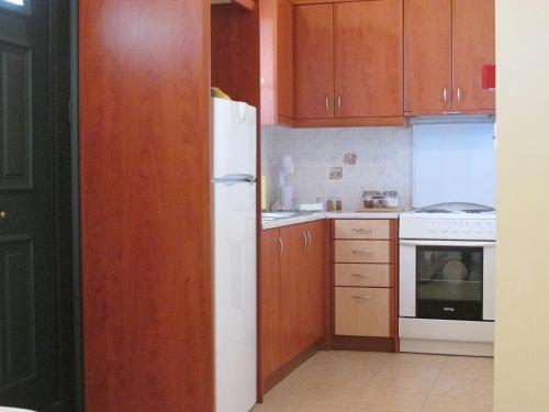 Harmony Villas Harmony Villas