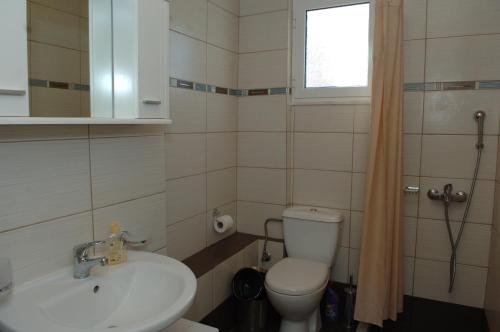 Harmony Villas Harmony Villas