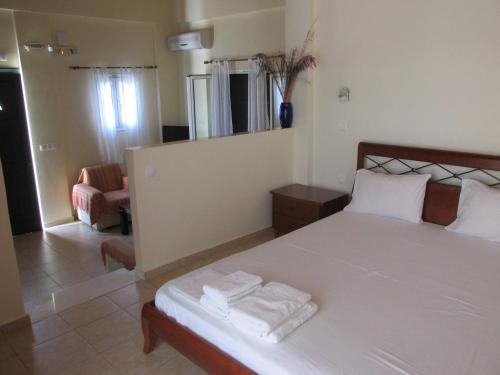 Harmony Villas Harmony Villas