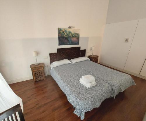 Apartamentos Quintero - image 6