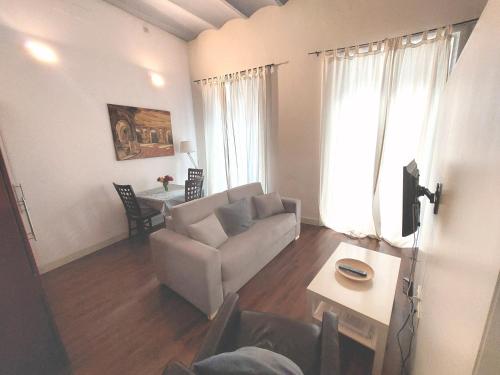 Apartamentos Quintero - image 8