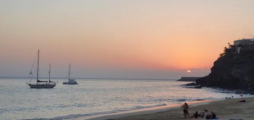 Apartamento Carmen