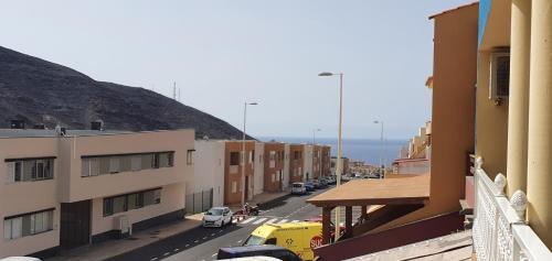 Apartamento Carmen