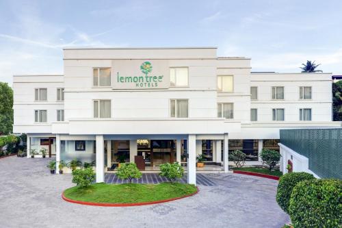 Lemon Tree Hotel, Port Blair