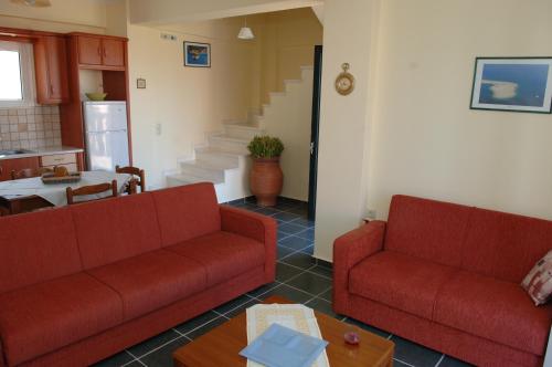 Harmony Villas Harmony Villas