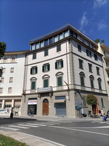 Hotels Image