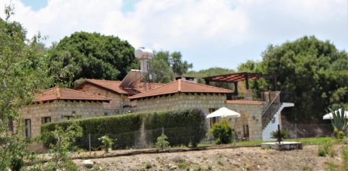Gaia Residence, Peristerona, Polis Chrysochous