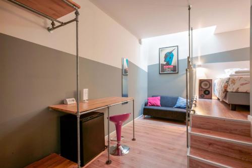 Funtanir Rooms - image 4