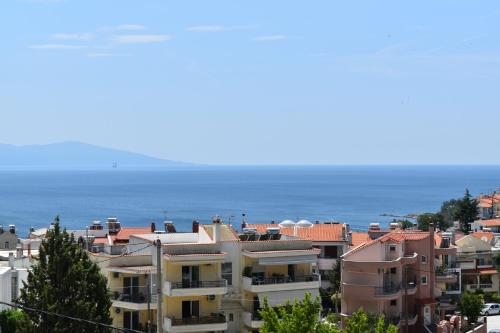  Lina's Home 2 in Kavala